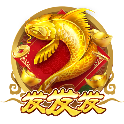 C155A:COM-WWW:C155A:COM