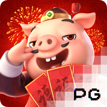 202706:COM-WWW:202706:COM截图4