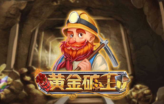 1165TYC:COM-WWW:1165TYC:COM