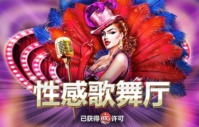 急速汽车拉力赛