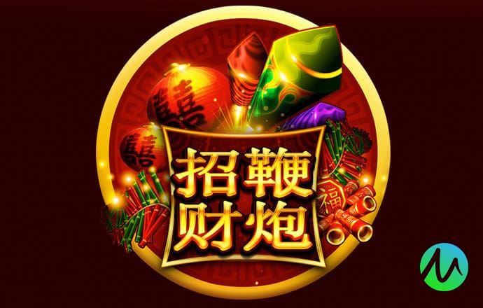 庞晨丹