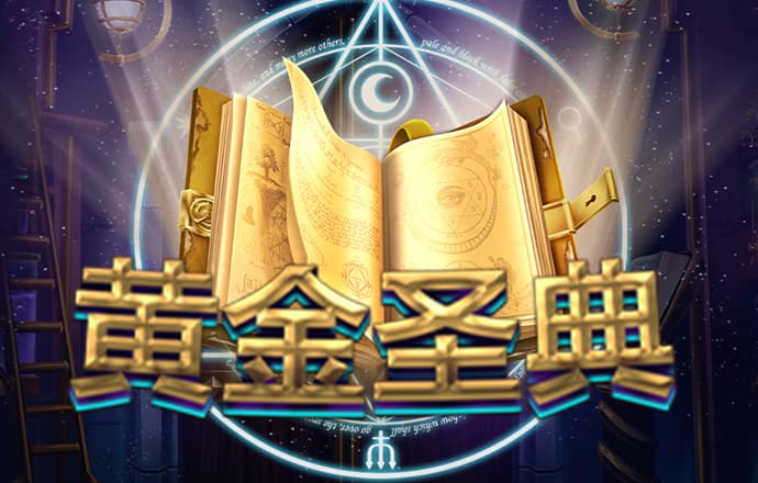 qxgbtb