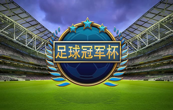 890077:COM-WWW:890077:COM截图3