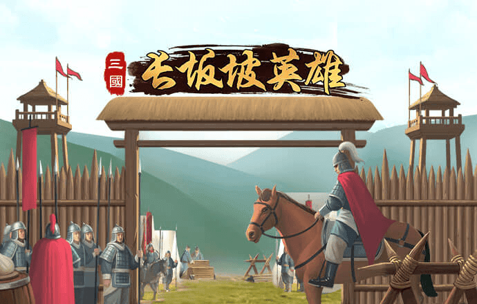 3D运货大卡车