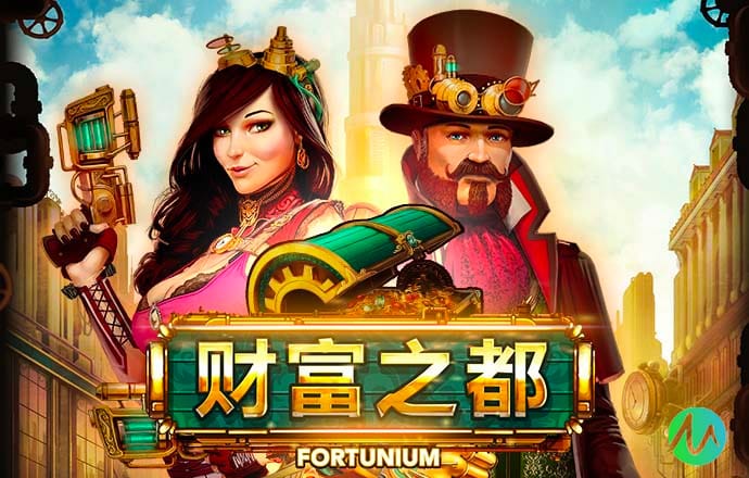 83645:CC-WWW:83645:CC下载